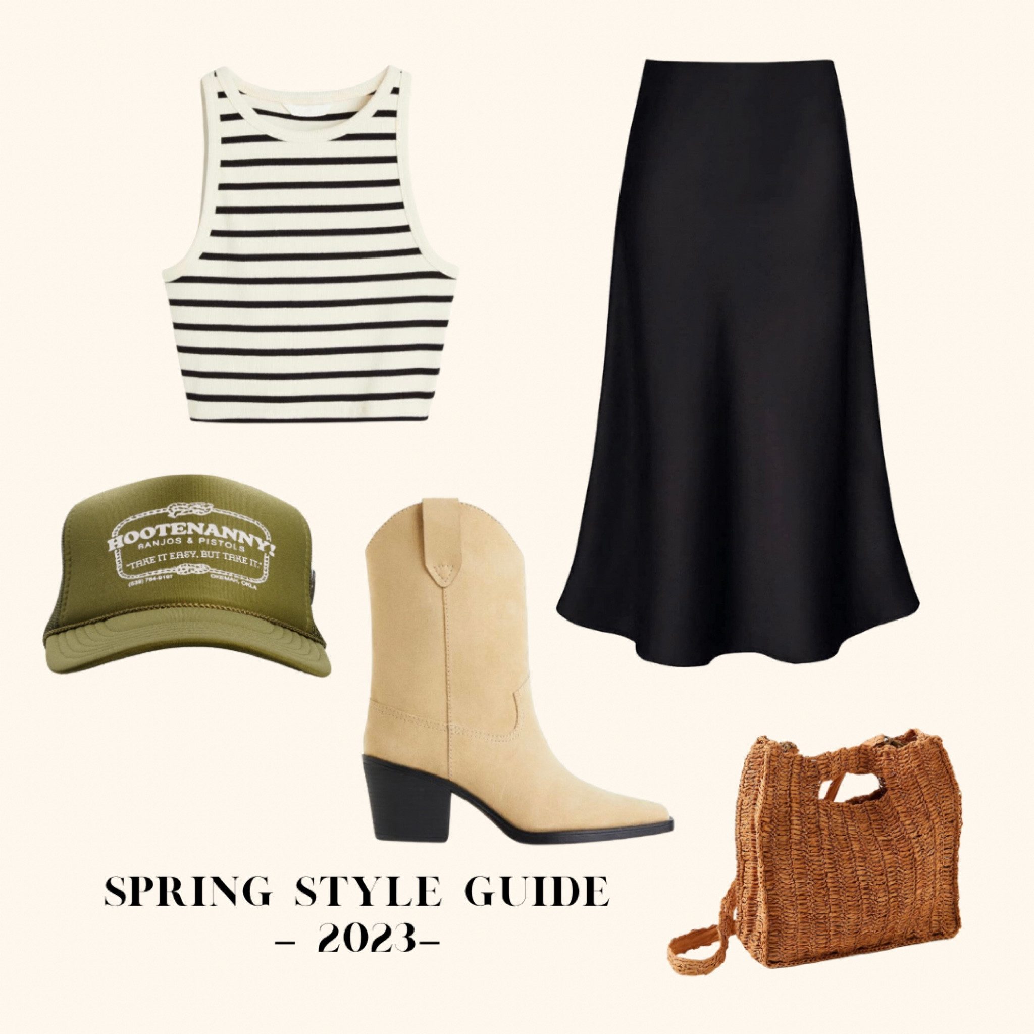 #LTKsalealert #LTKunder100 #LTKstyletip