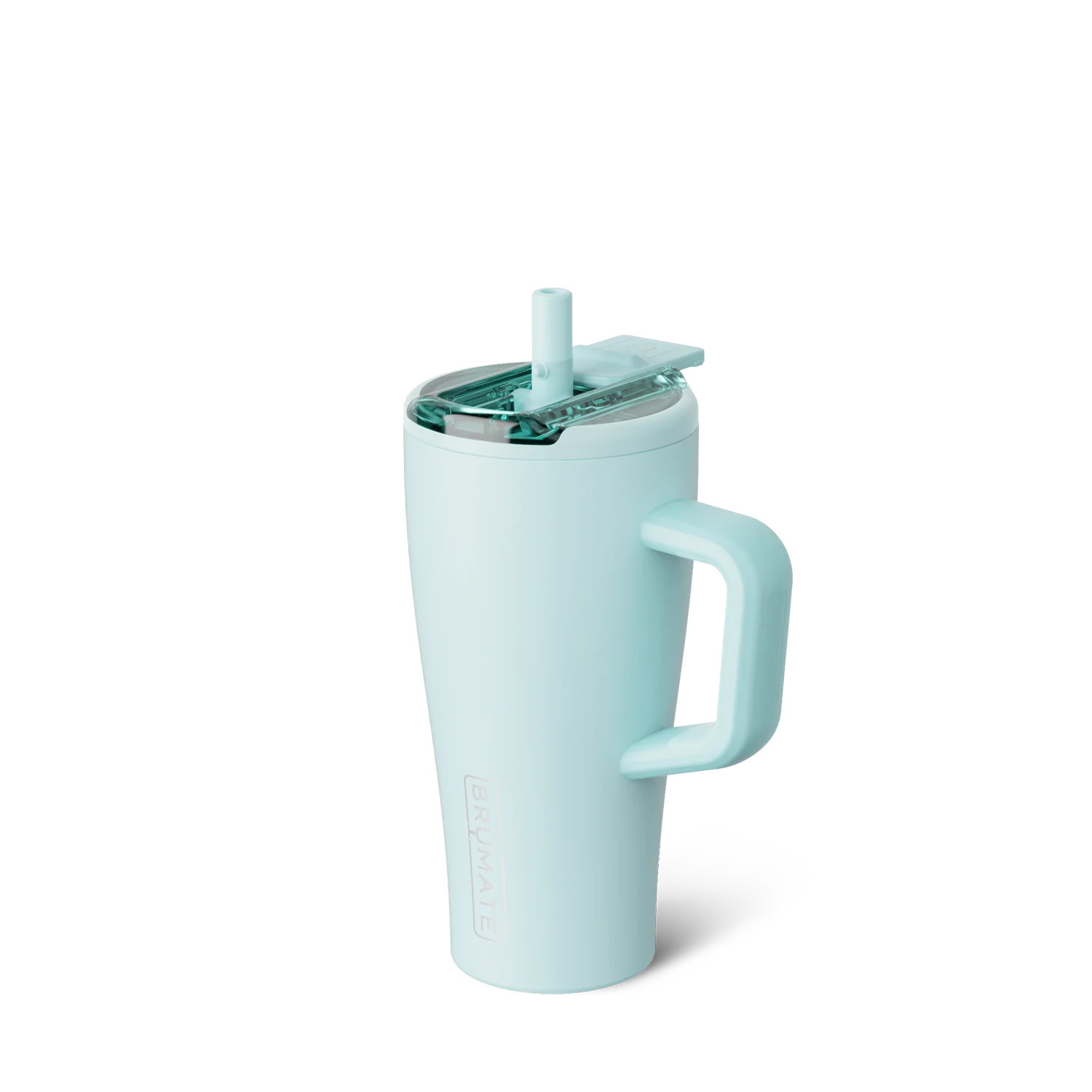 Era Flip 20oz | Blue Agave | Brumate