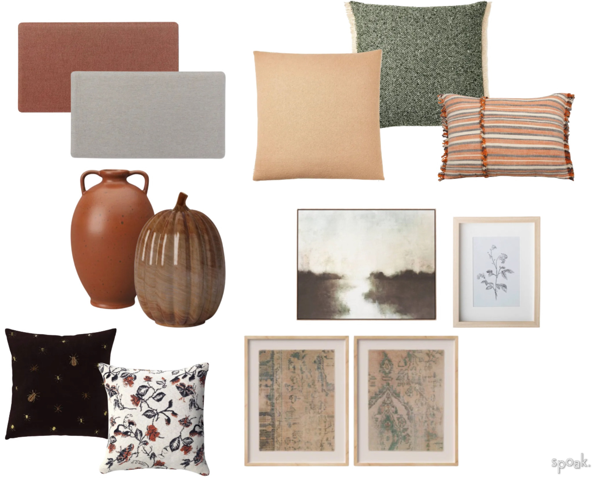 More fall favs from target 😍

#LTKhome #LTKfindsunder100 #LTKfindsunder50