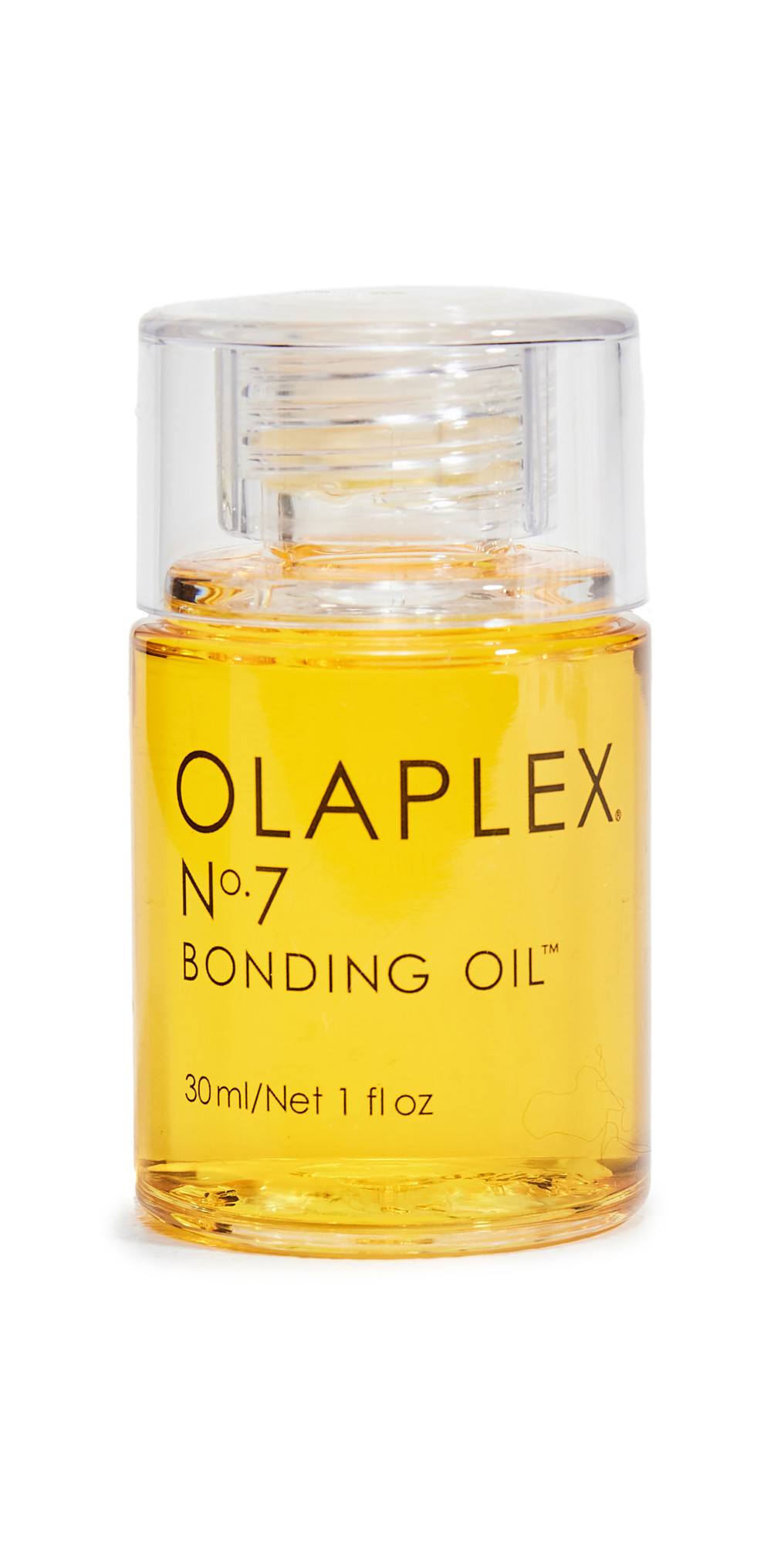OLAPLEX No.7 Bonding Oil | Shopbop