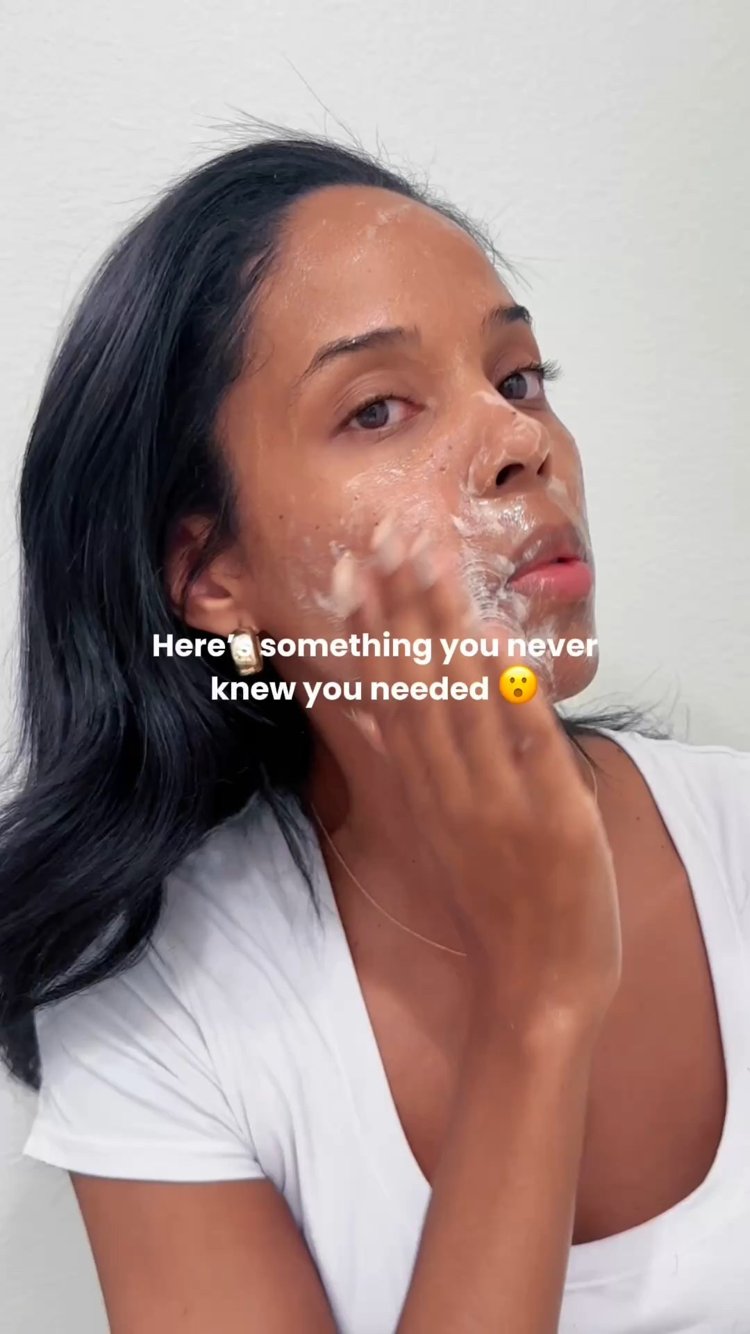 Shout out your favorite skin care finds!

#LTKWatchNow #LTKFindsUnder50 #LTKBeauty