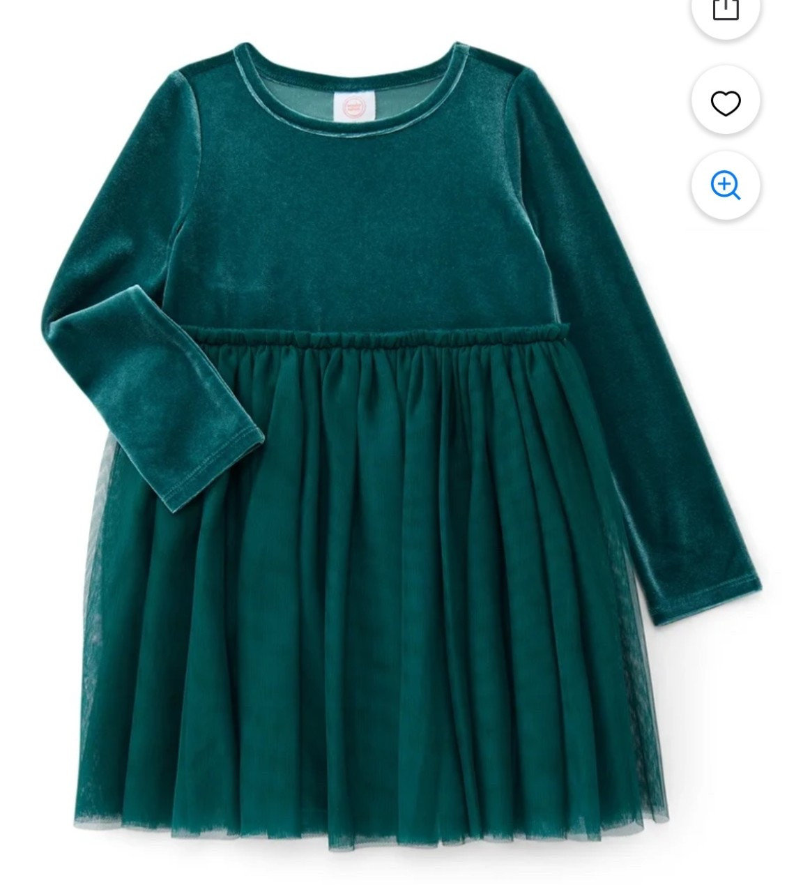 Cute Walmart seasonal dresses! 

Walmart fashion. Tule. Velvet. Baby girl. 

#LTKKids #LTKBaby #LTKHoliday