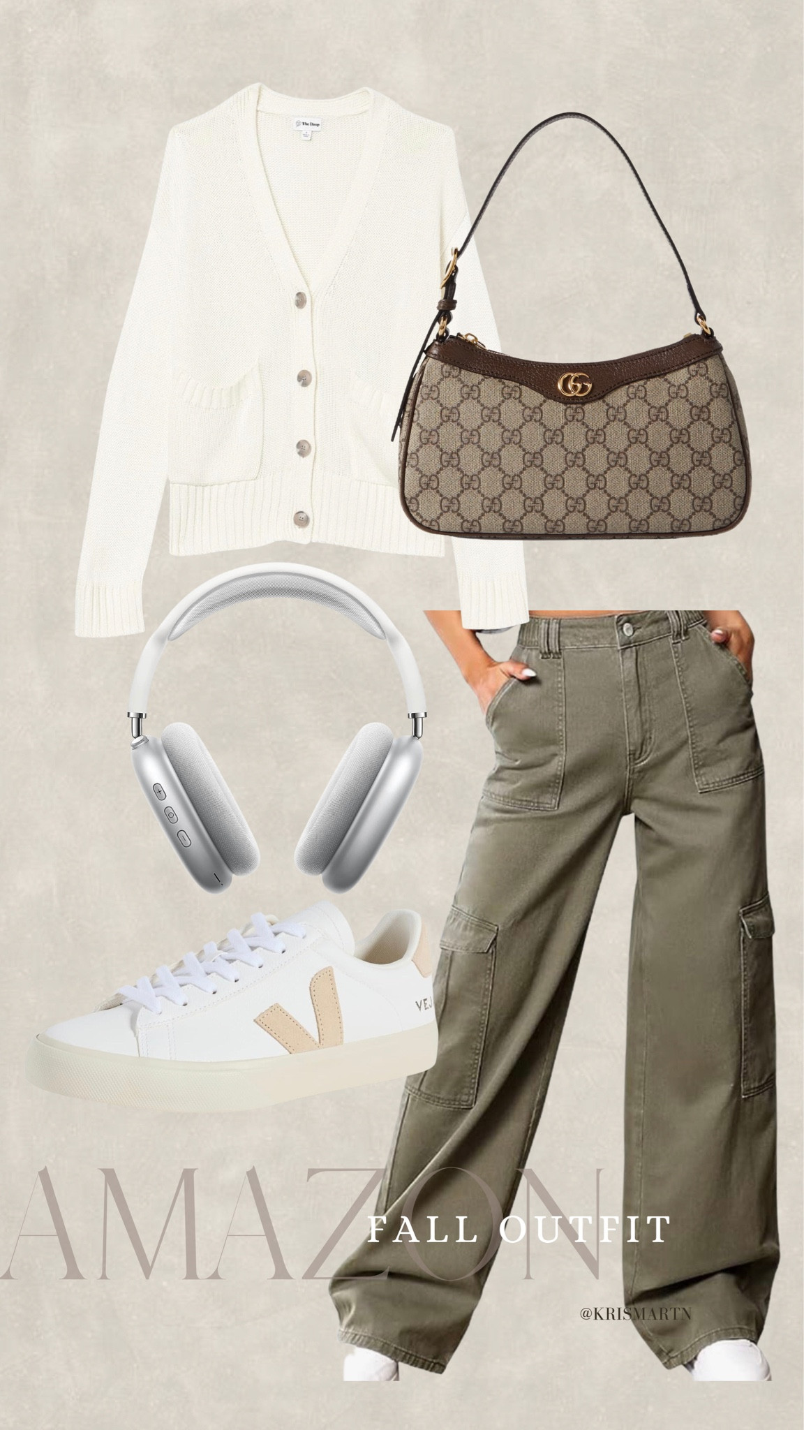 Amazon Fall Outfit 🫒

#LTKshoecrush #LTKsalealert #LTKSeasonal