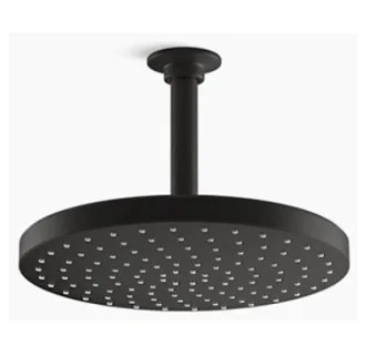 Kohler K-76465 - Build.com | Build.com, Inc.
