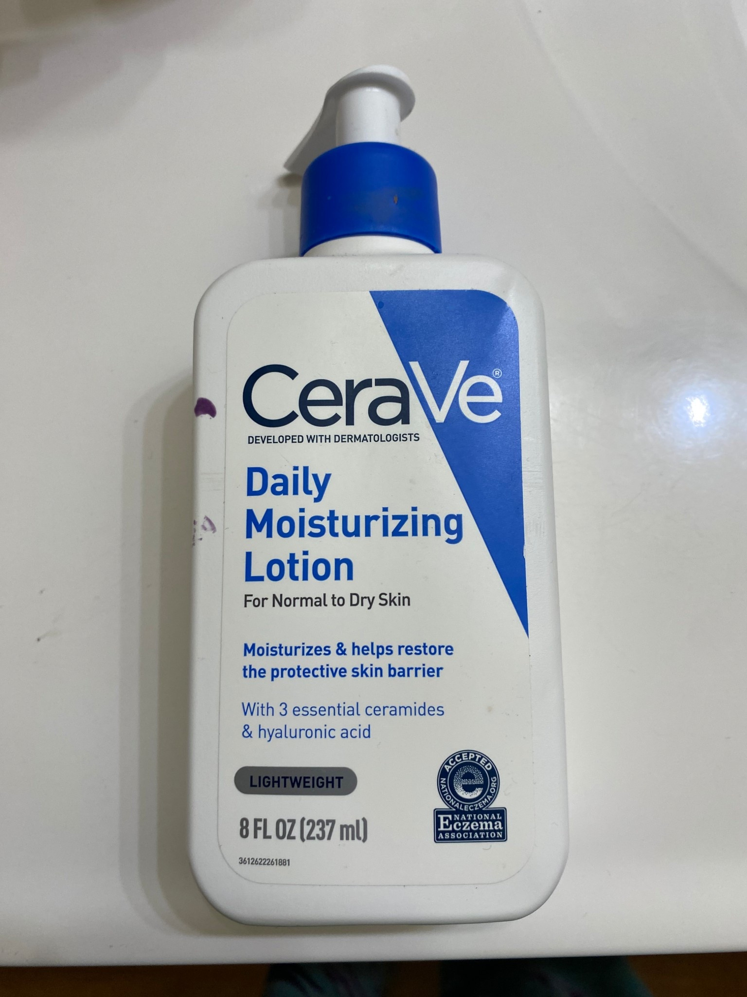 Lotion to hydrate your skin during those different changes of seasons 

#LTKBeauty #LTKselfcare #LTKmomlife