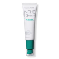 Formula 10.0.6 In The Deep Vitamin A Nourishing Retinol Serum | Ulta