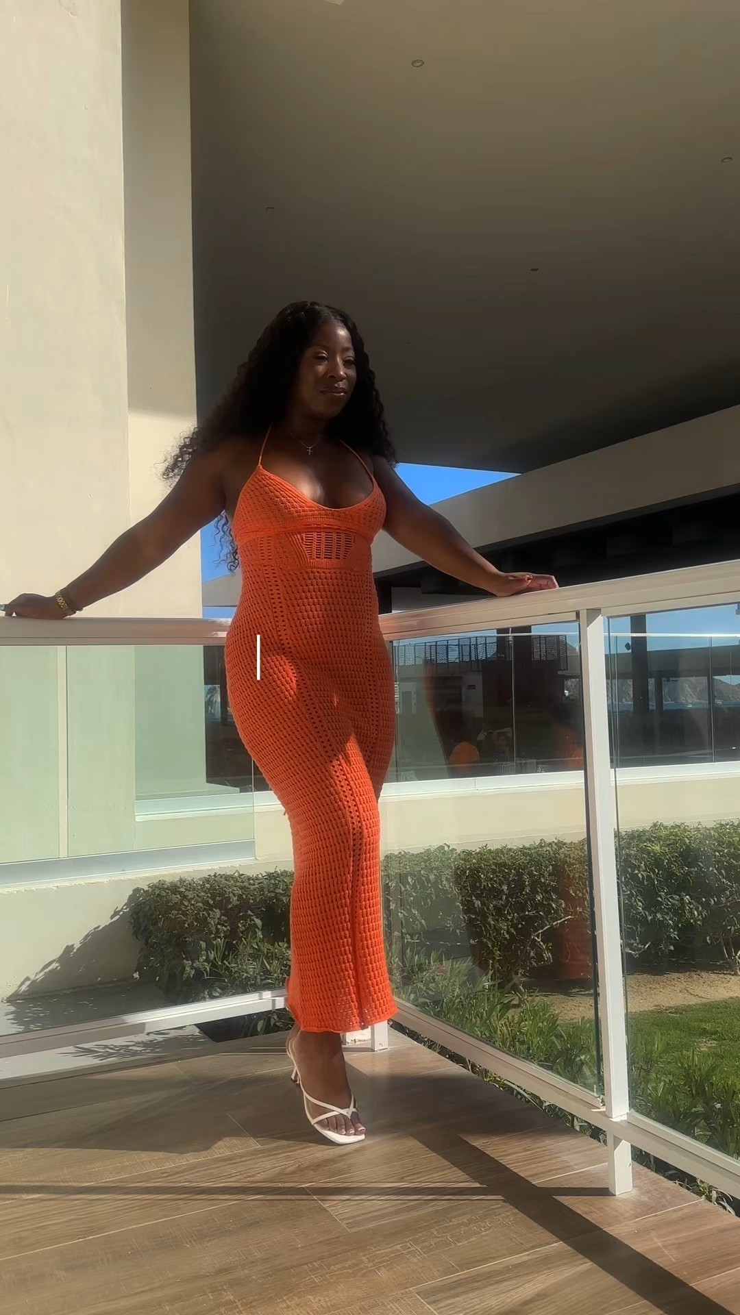 You need vacation dress options ? I gotchu

#LTKSeasonal #LTKSummerEdit #LTKMidsize