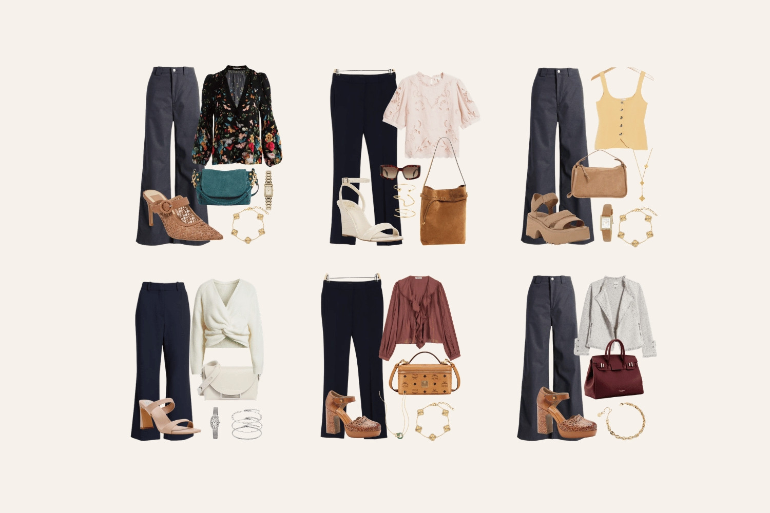 Navy pants outfits 2026

#LTKPlusSize #LTKWorkwear #LTKSeasonal