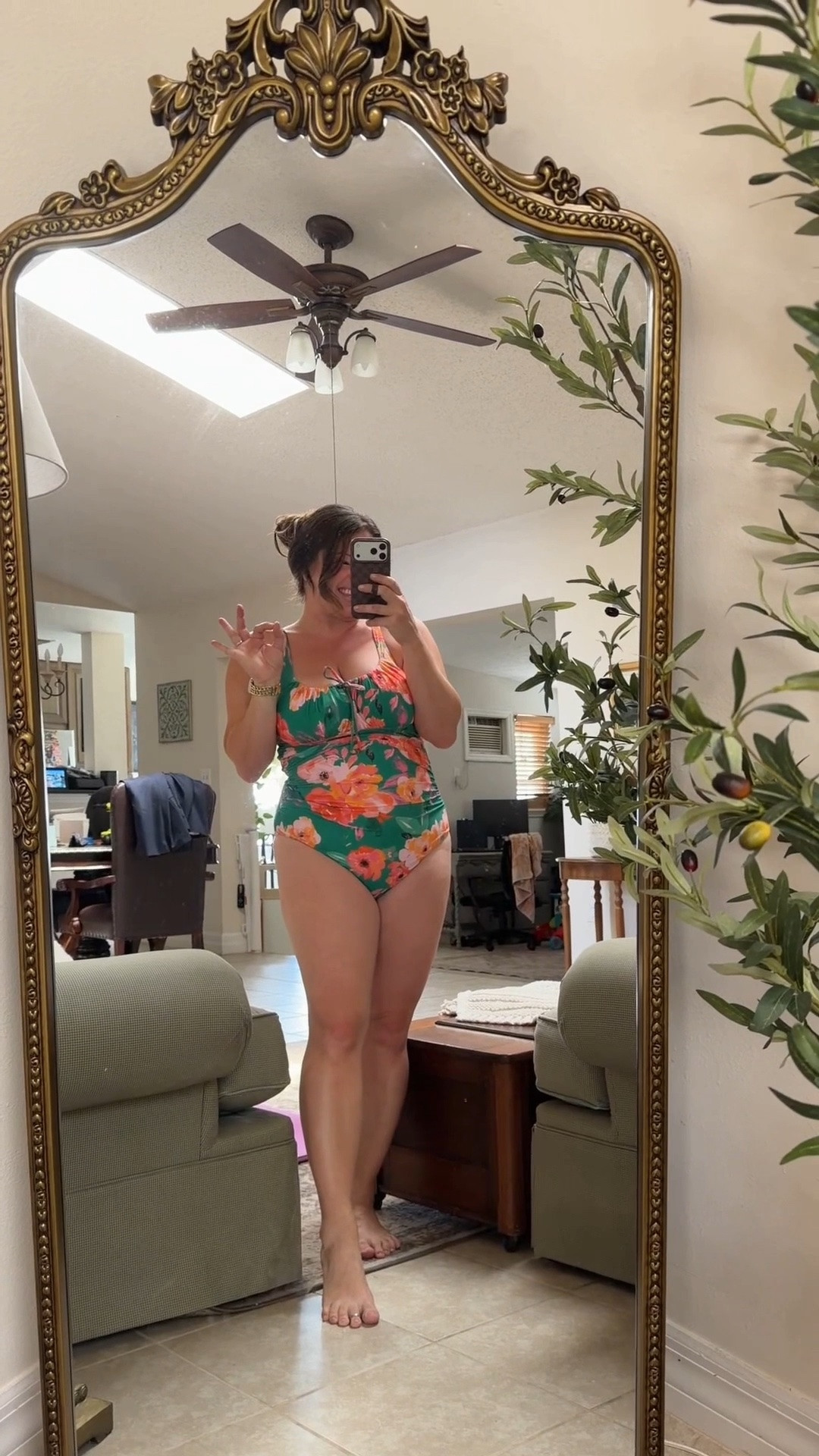 Summer wardrobe refresh ☀️✨

This little Cupshe haul is giving comfy, flattering, easy-to-style summer mom outfits 💙 From the cutest swimsuit to lightweight swim covers and the prettiest blue midi dress, these pieces are perfect for pool days, beach trips, brunch, and everyday Florida summer life.

Officially living in these all season 🤍

#LTKmomlife #LTKSwim #LTKMidsize