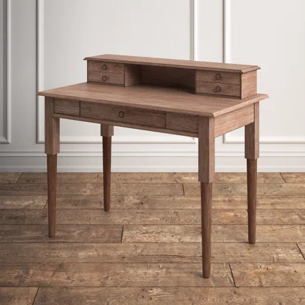 Kelly Clarkson Home Desk | Wayfair | Wayfair North America