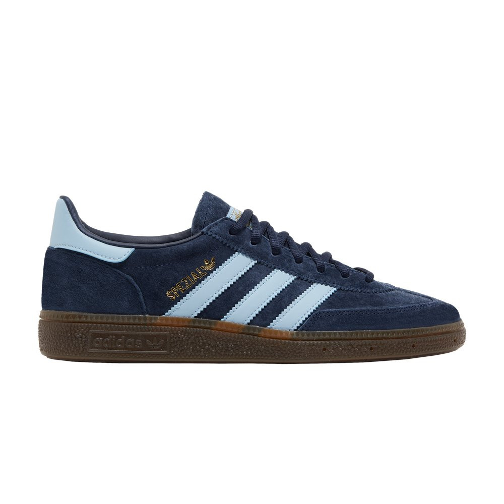 Handball Spezial 'Collegiate Navy Clear Sky' | GOAT