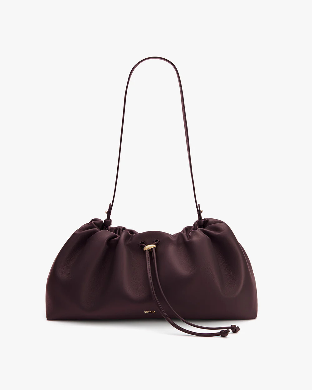 Dia Bag | Cuyana
