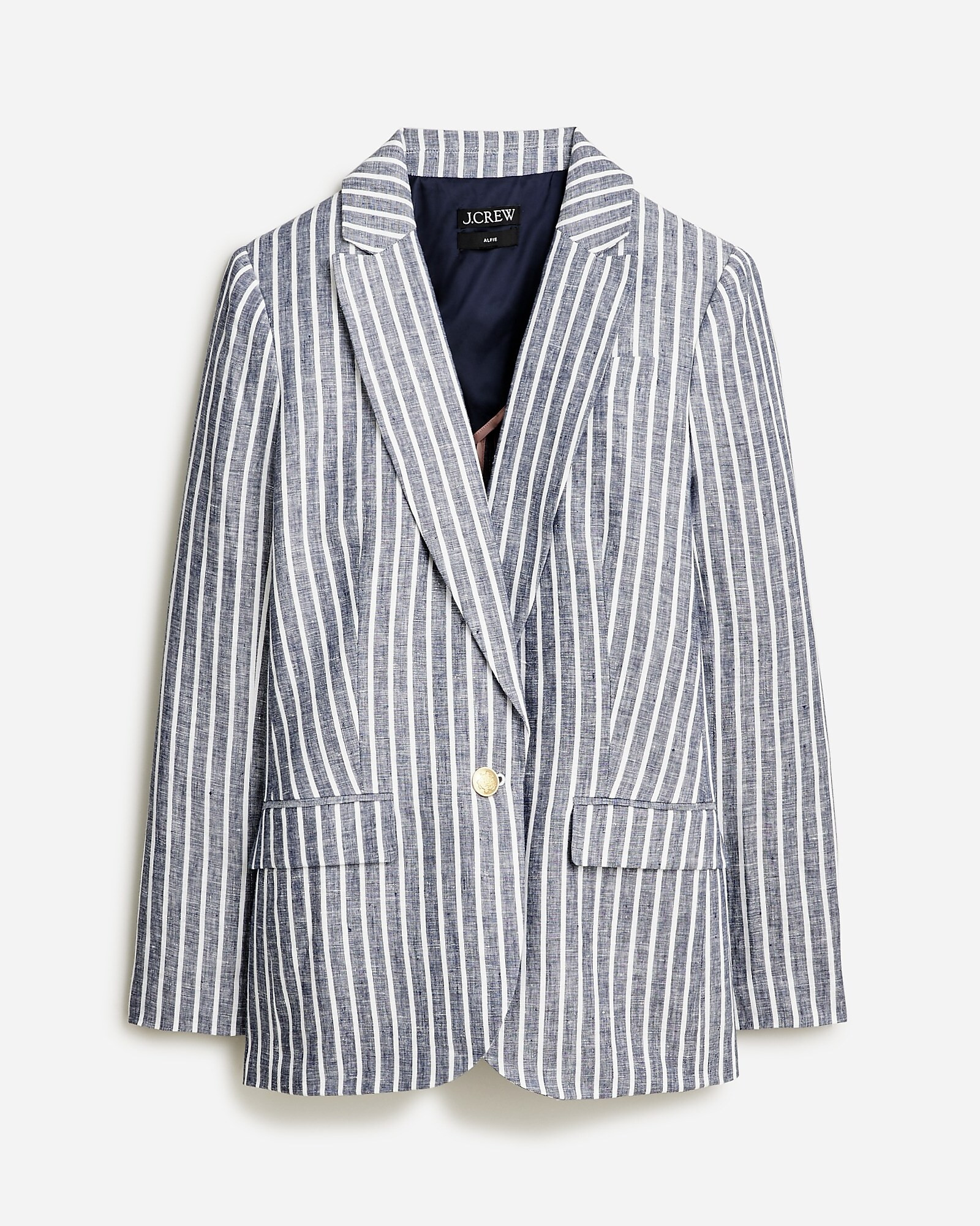 J.Crew | J. Crew US