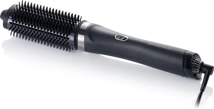 Duet Blowdry 2-in-1 Hair Dryer Brush | Nordstrom