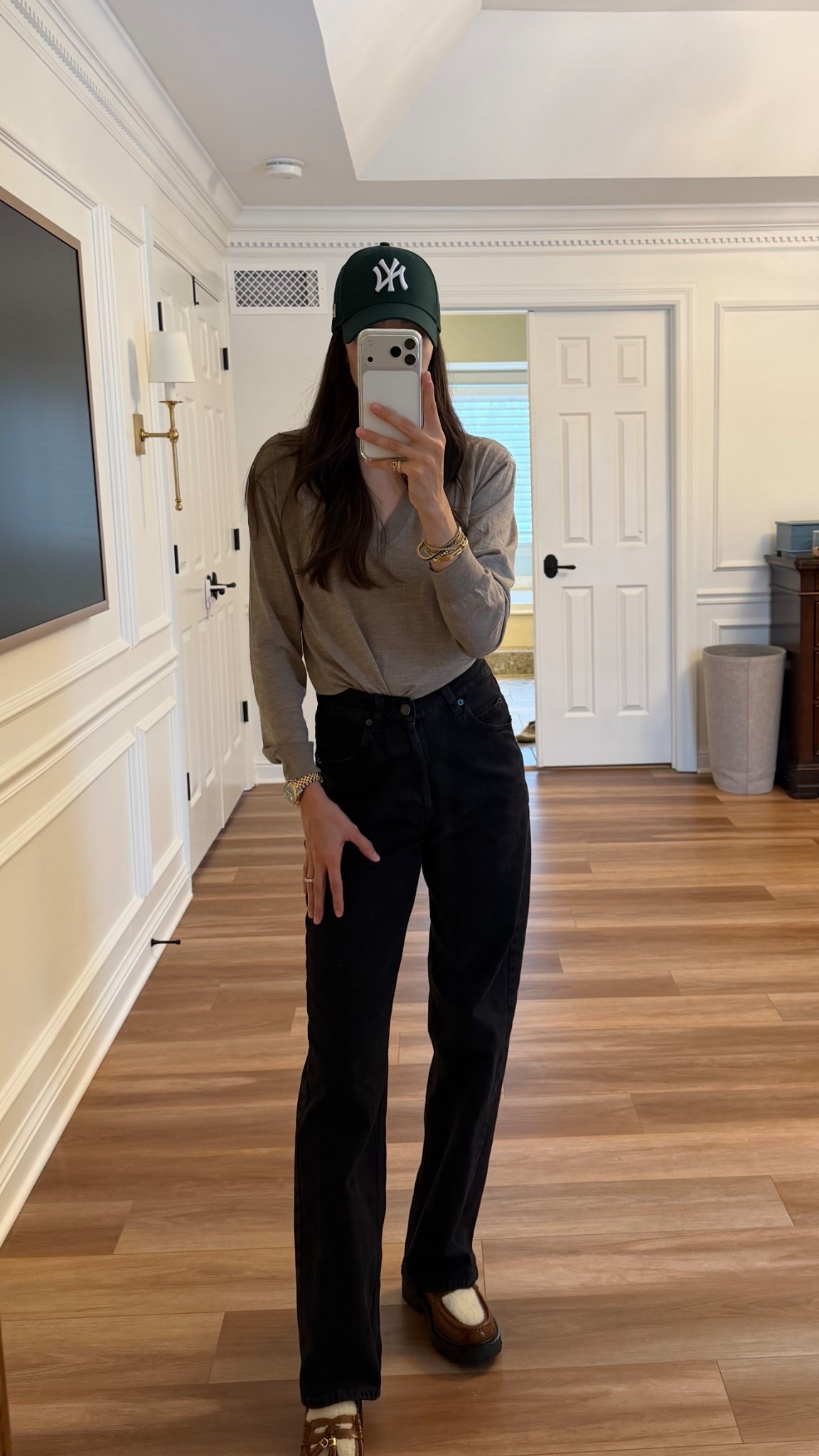 OOTD

#LTKootd #LTKgrwm #LTKmomlife