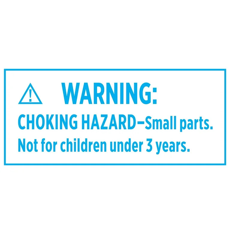 Cra-Z-Art Cra-Z-Slimy Sparkle Fairy Slime, Purple, Ages 6 and up | Walmart (US)