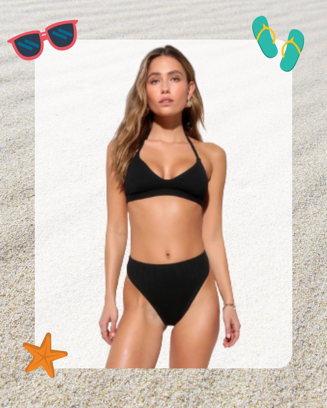 Check out this amazing swimsuit 

Swimwear, bathing suit, bikini, one piece swimsuit, summer outfit, summer fashion, vacation outfit, vacation fashion, pool, beach, Europe 

#swim #swimsuit #vacation 


#LTKwinter #LTKtravel #LTKstyletip