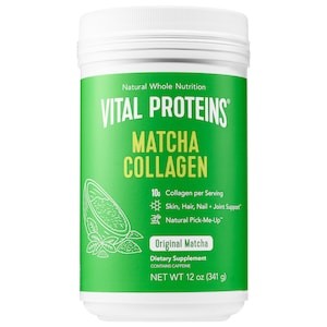 Vital Proteins | Sephora (US)