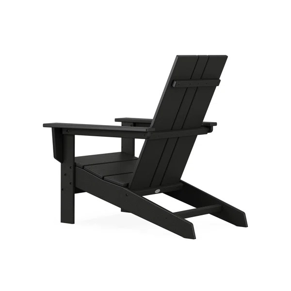 POLYWOOD x AllModern Adirondack Chair | Wayfair North America