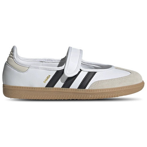 adidas Originals Samba Jane | Foot Locker (US)