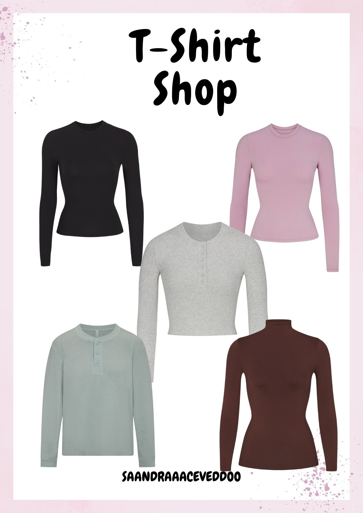 #LTKActive #LTKU #LTKSeasonal