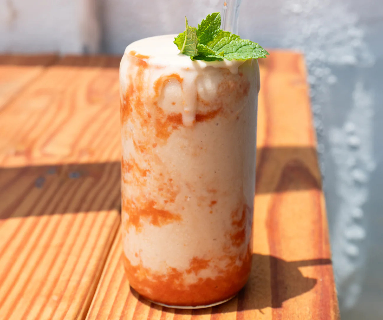 Nourish Vanilla Starter Kit | MUD\WTR