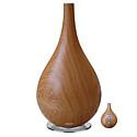 Objecto W4 Hybrid Humidifier - Wood | HSN
