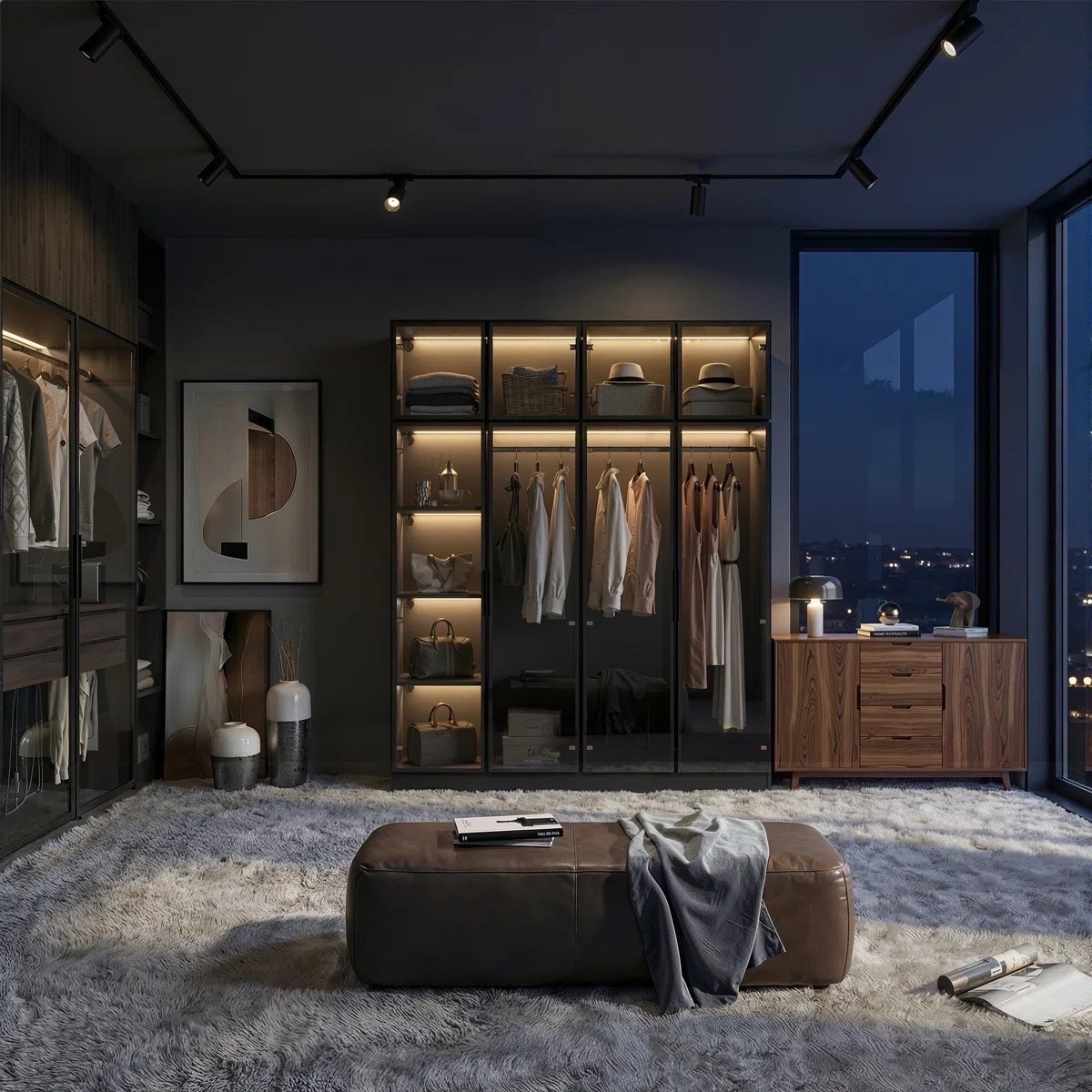 Caldeira Armoire

#LTKActive #LTKOver40 #LTKHome

#LTKdayinmylife #LTKHome #LTKMidsize