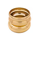 Kali Bangle Set
                    
                    Epifene | Revolve Clothing (Global)