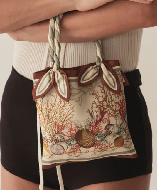 Fall fashion trends 2025, fall wardrobe essentials, autumn style inspiration, cozy knit sweaters fall, oversized cardigan autumn, shearling jackets fall, faux fur coats autumn, plaid coats fall, corduroy dresses autumn, suede boots fall, knee-high boots fall, gray jeans fall 2025, minimalistic trench coat fall, funnel-neck jackets fall, polo-neck sweaters fall, flat slipper mules fall, vintage lace dresses fall, preppy academia fall style, boho nomadic style fall, fringe details fall fashion, fur-trim pieces fall, power suits fall, natural motifs fashion fall, western-inspired fall fashion, renaissance and corset details, gothic romantic fashion fall, autumn aesthetic fashion, cozy autumn outfits, autumn color palette fashion, autumn casual outfits women, autumn street style 2025, autumn dress ideas, autumn knitwear women, autumn layering ideas, autumn shoes fashion, autumn jacket trends, autumn style ideas, what to wear for fall wedding guest, autumn brunch outfit ideas, romantic date night fall outfit, cozy fall outfit ideas homeschool mom, cottagecore autumn outfit, French country fall fashion, fall fashion for cool mornings, layering sweaters for autumn, preppy fall outfit ideas, fall weddings guest attire, bridal showers in autumn, Thanksgiving dinner outfits, cozy fall brunch gatherings, pumpkin patch visits outfit ideas, apple picking date fashion, fall family photoshoot outfits, harvest fairs and festivals, autumn-themed homeschool events, fall music festivals style, cozy indoor tea parties in autumn, back-to-school campus autumn looks. 

 #LTKItBag #LTKWedding