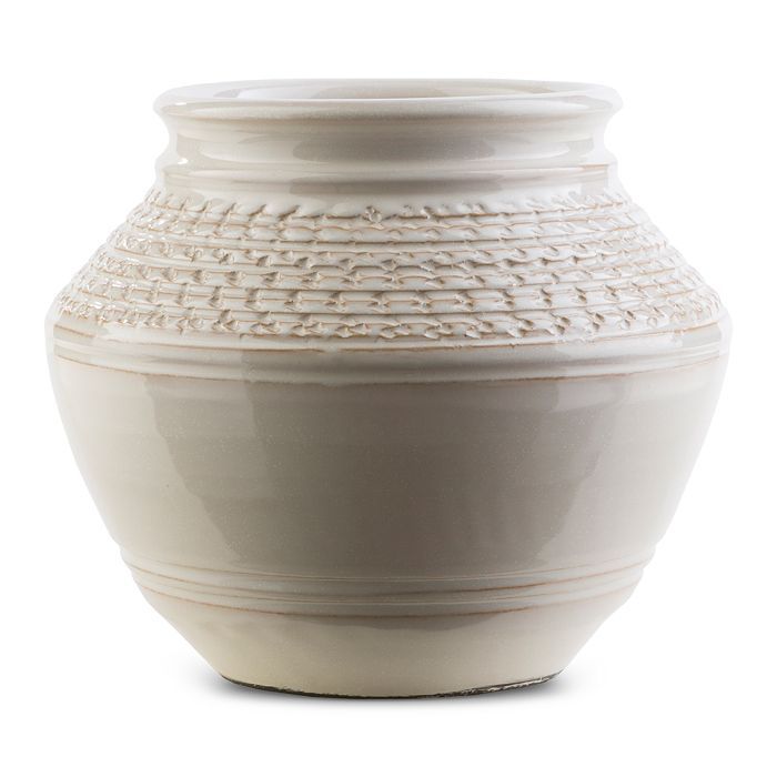 Piccoli Ceramic Planter | Bloomingdale's (US)