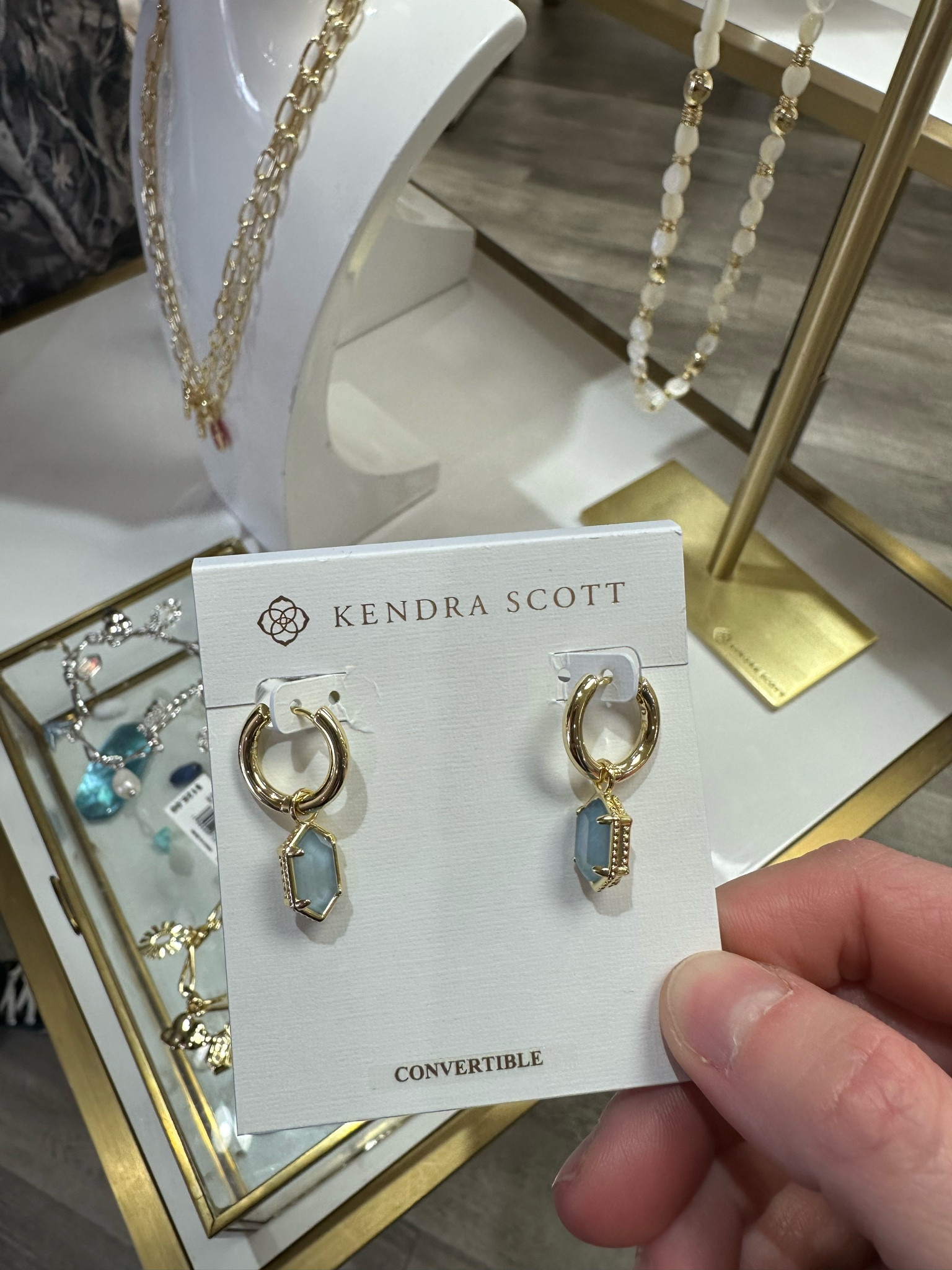 Obsessed with these is an understatement 

#LTKBeauty #LTKStyleTip #LTKFindsUnder100