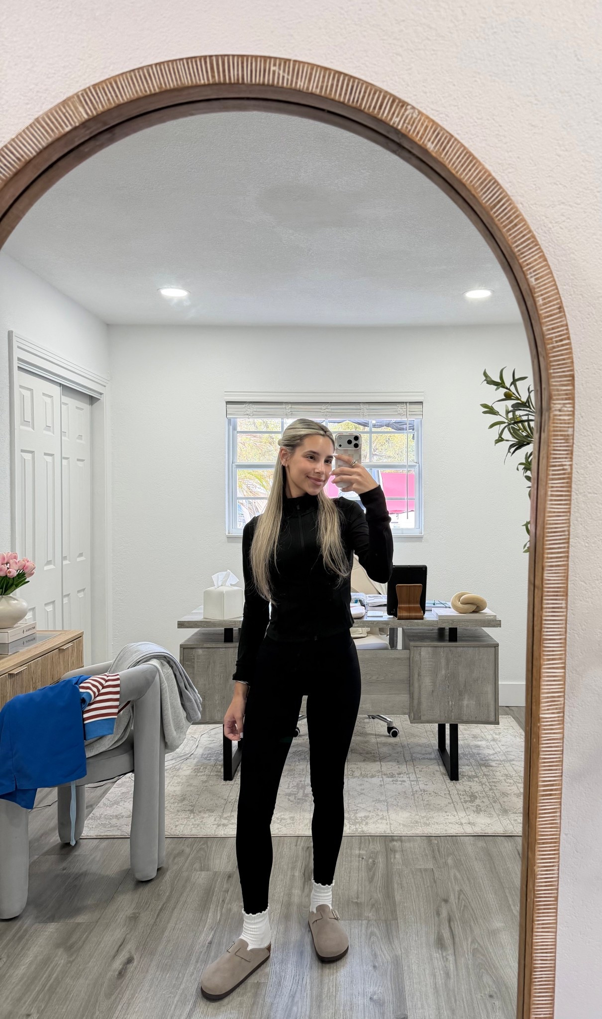 #LTKfitnessgoals #LTKootd #LTKActive