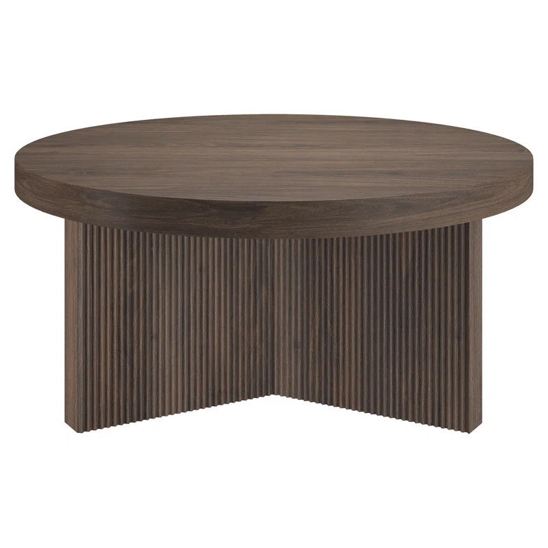 Casmera Coffee Table | Wayfair North America