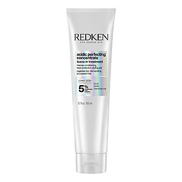 REDKEN |  Acidic Perfecting Concentrate - Leave-In Treatment | Sephora DE