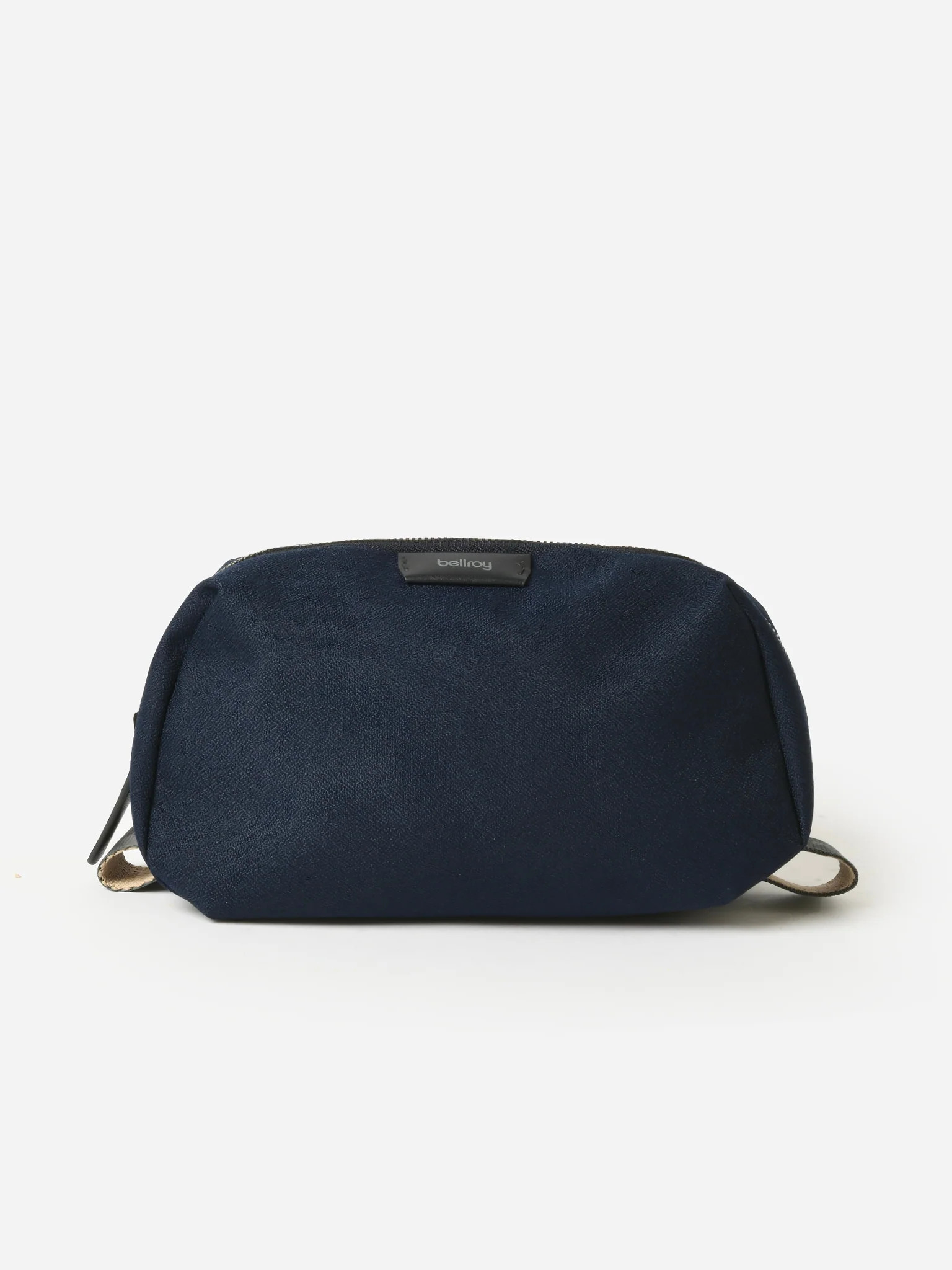 Bellroy Toiletry Kit | Saint Bernard
