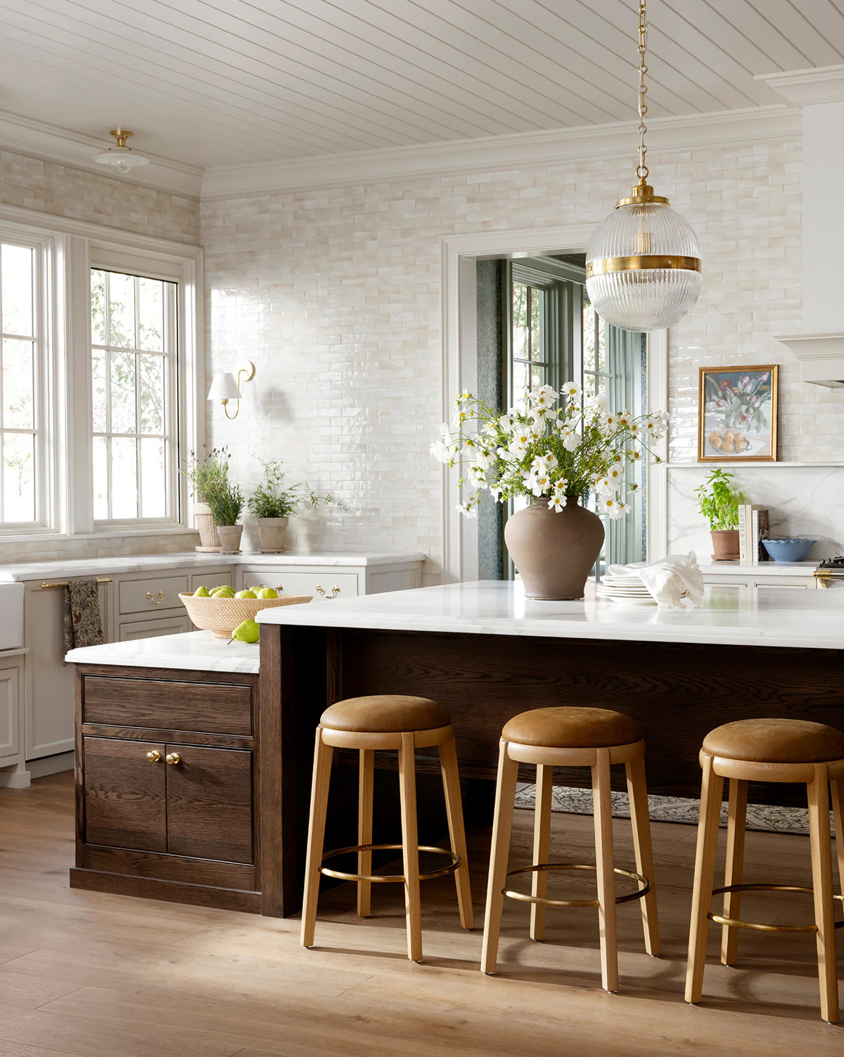 Hayes Counter Stool (Ready to Ship) | McGee & Co. (US)