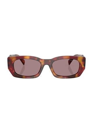 Prada | Revolve Clothing (Global)