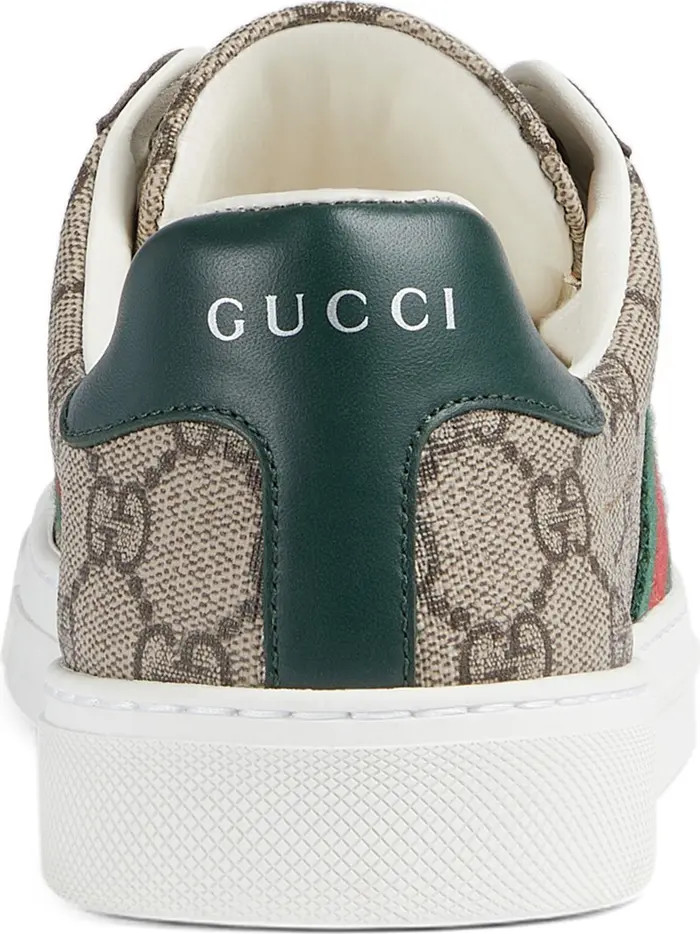 Ace Sneaker (Women) | Nordstrom