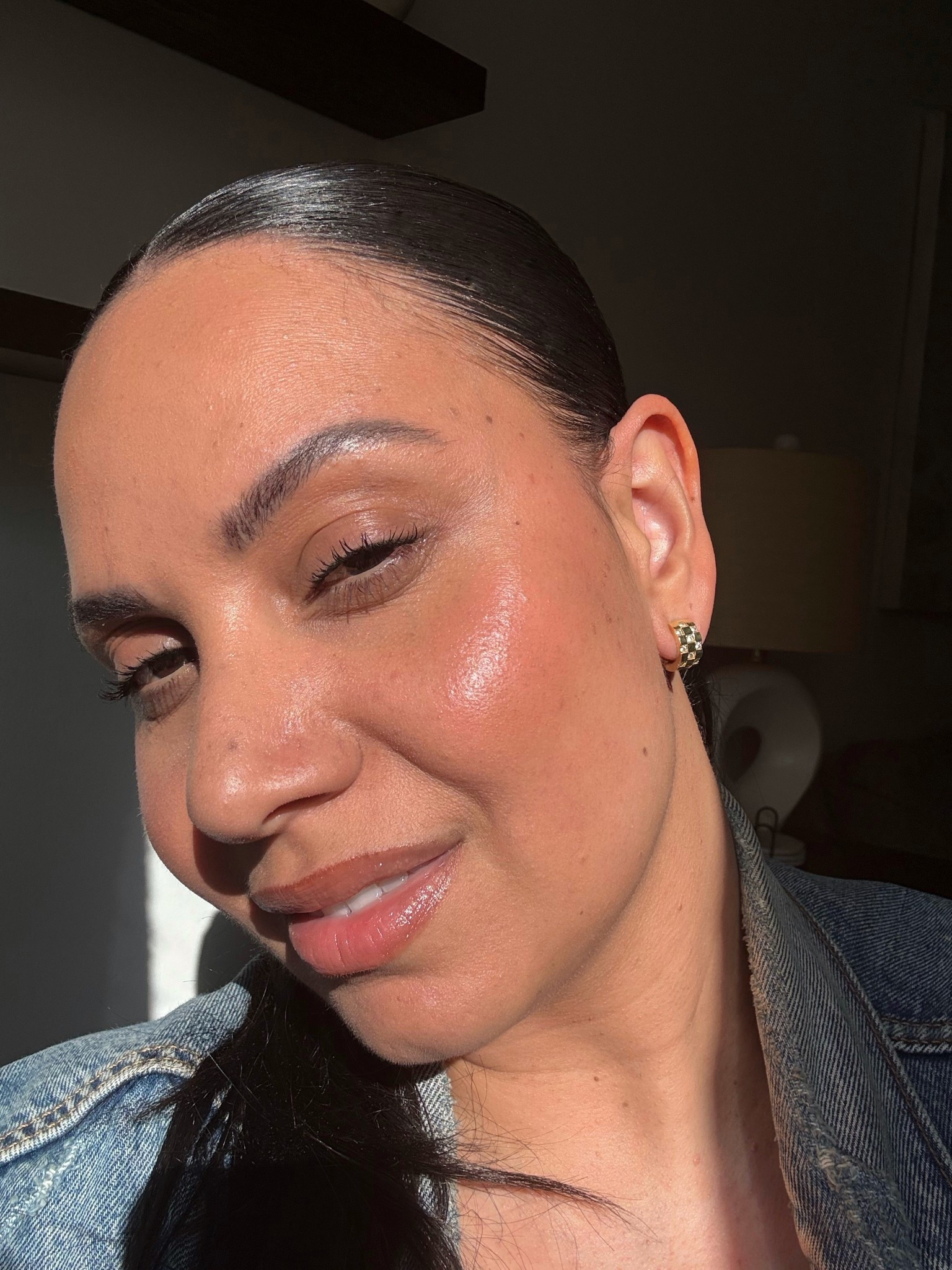 Ana Luisa NY earrings are my fave to give and receive for Mother’s Day & they currently have 25% off!!

Also, a free jewelry case with purchase!

#LTKootd #LTKMothersDay