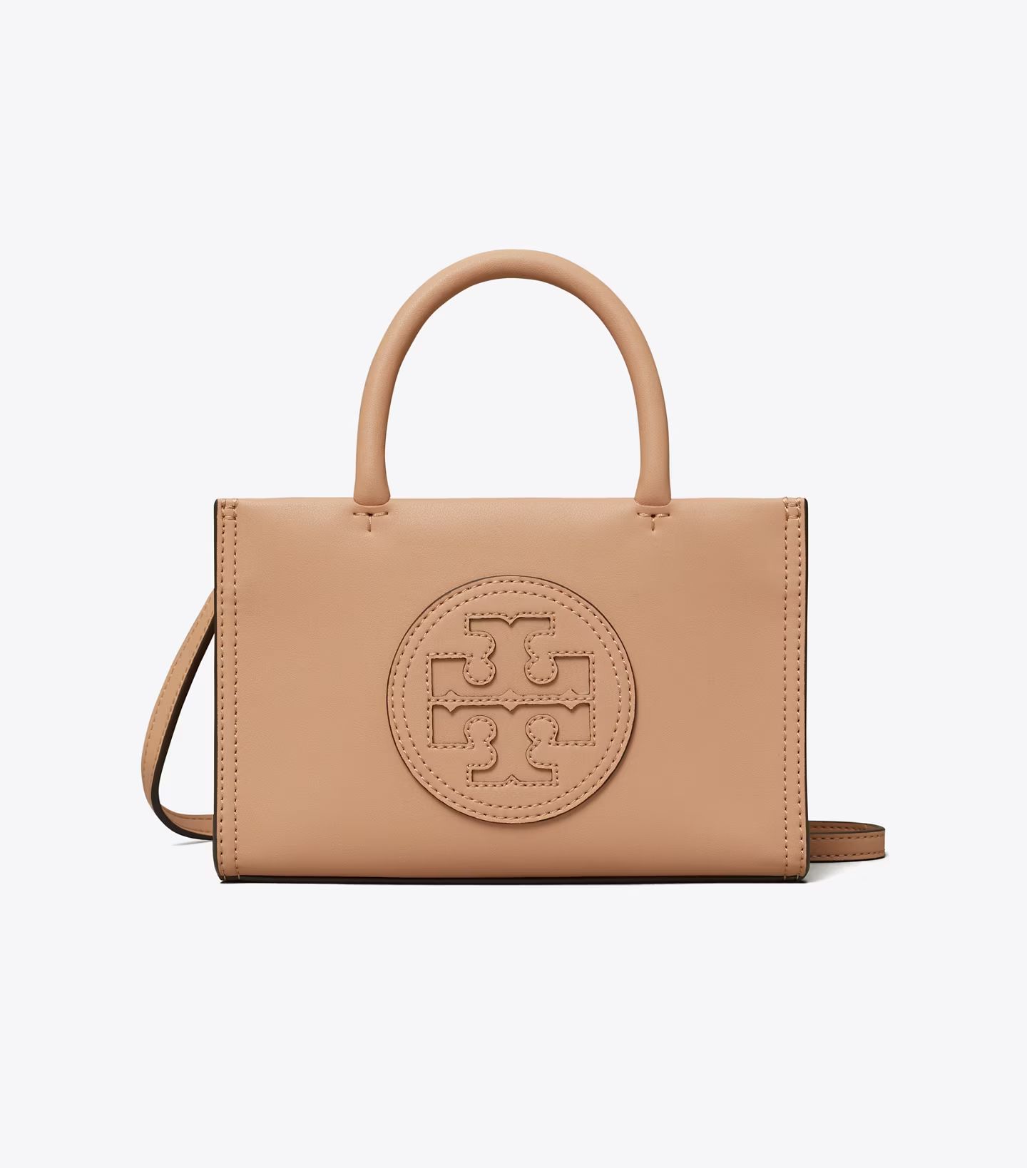 MINI ELLA BIO TOTE | Tory Burch (US)