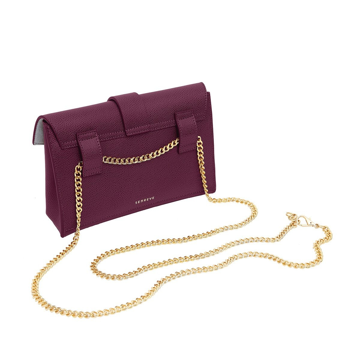 Aria Belt Bag | Senreve