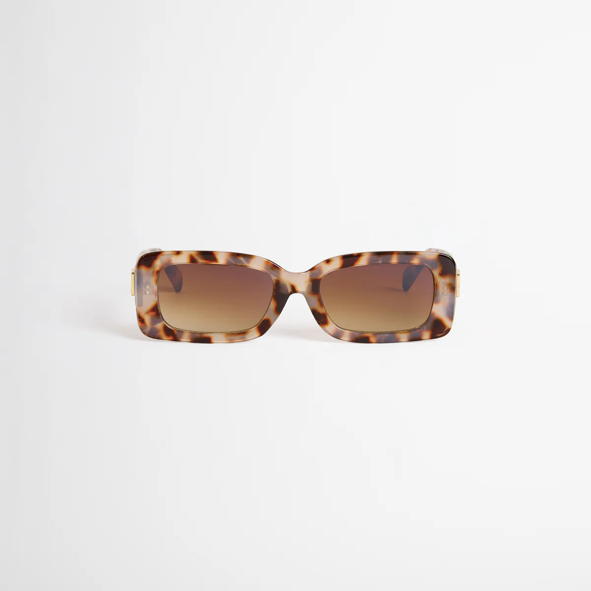 LILY SUNGLASSES | Sheike (Australia)