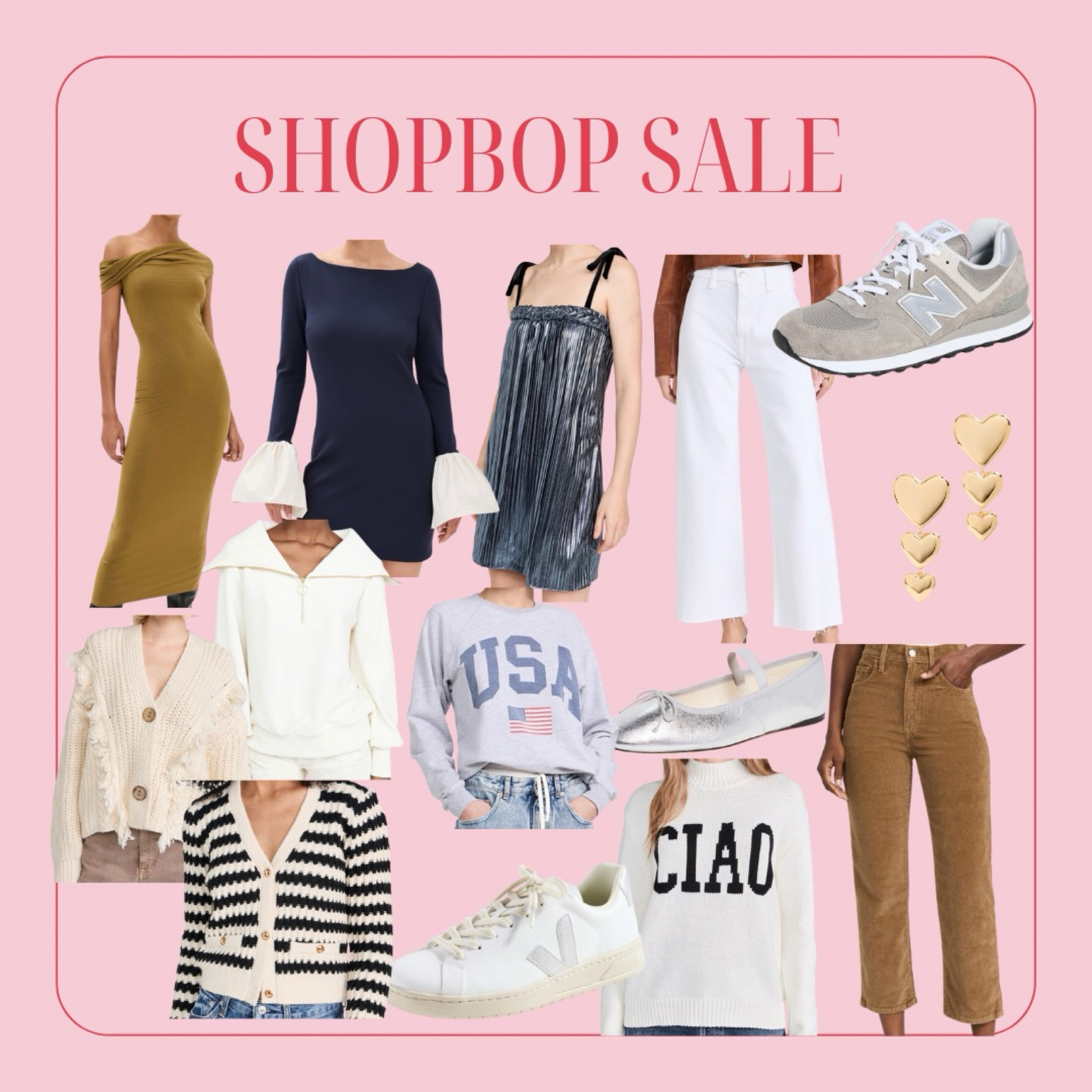 #LTKStyleTip #LTKSaleAlert