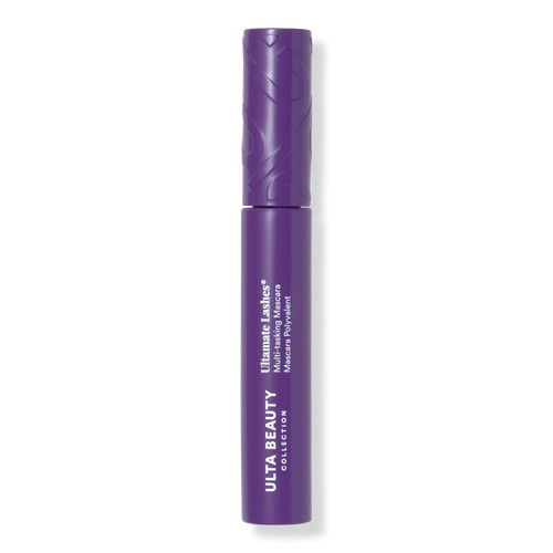 ULTAmate Lashes Mascara | Ulta