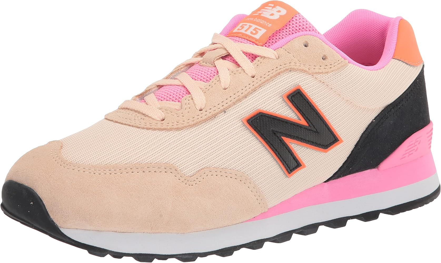 Sneakers | Amazon (US)