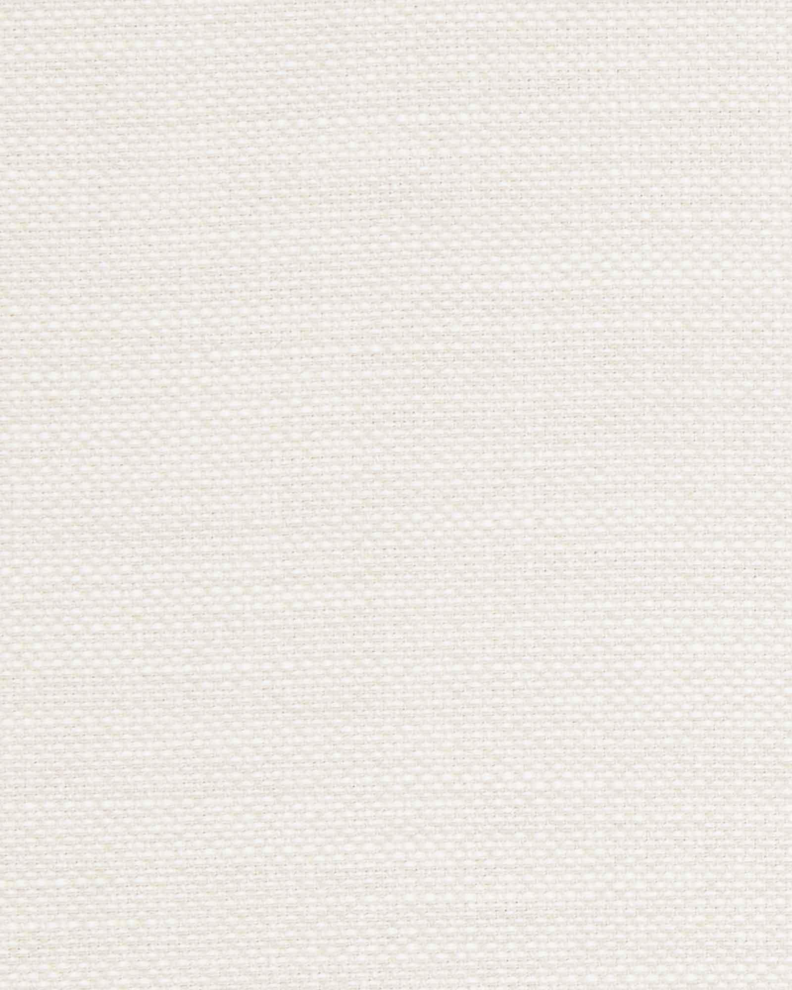 Fabric by the Yard – Perennials Basketweave Fabric | Serena and Lily