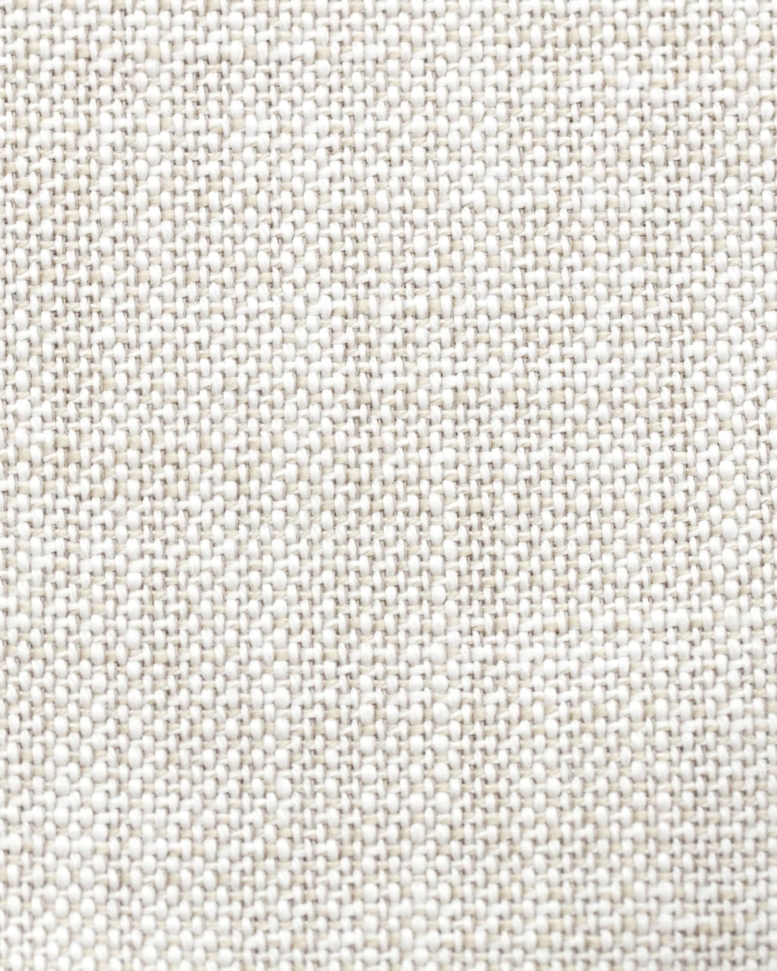 Fabric by the Yard – Perennials Basketweave Fabric | Serena and Lily