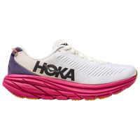 HOKA Rincon 3 | Foot Locker (US)