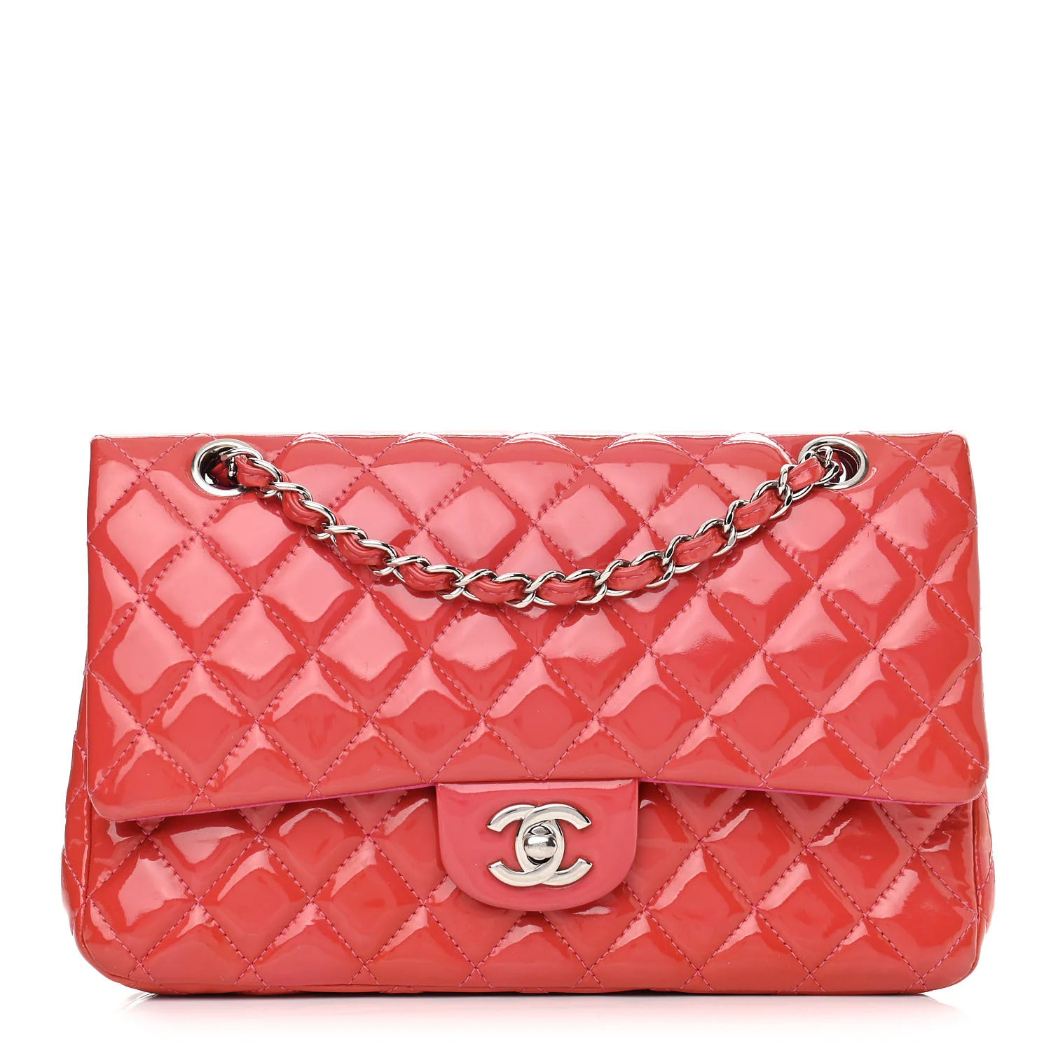Chanel | FASHIONPHILE (US)